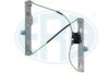 ERA 490292 Window Lift